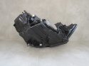 LAMPA PRZÓD AUDI A6 C8 FULL LED LH 18- 4K0941039