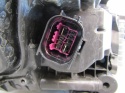LAMPA PRZÓD AUDI A6 C8 FULL LED LH 18- 4K0941039