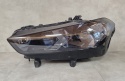 LAMPA PRZÓD BMW X5 G05 X6 G06 LIFT LCI SHADOW LINE FULL LED LH LEWA 23- 5A8E115-01