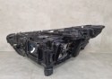 LAMPA PRZÓD MERCEDES SL W232 AMG FULL LED PRAWA RH 22- A2329061602