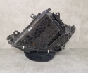 LAMPA PRZÓD MERCEDES SL W232 AMG FULL LED PRAWA RH 22- A2329061602