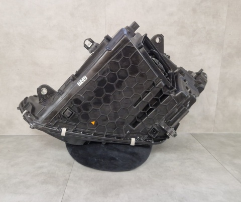 LAMPA PRZÓD MERCEDES SL W232 AMG FULL LED PRAWA RH 22- A2329061602