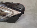 LAMPA PRZÓD MERCEDES SL W232 AMG FULL LED PRAWA RH 22- A2329061602