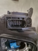 LAMPA PRZÓD MERCEDES SL W232 AMG FULL LED PRAWA RH 22- A2329061602