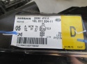 Lampa przód Nissan e-NV200 ZWYKŁA LED 14-21 LH LEWA 260604FA0A