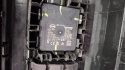 Zderzak przód przedni BYD Atto 3 22- / + kamera + wiązka + radar