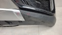 Zderzak przód przedni MG HS LIFT 20-23 / + LEDY