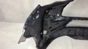 Zderzak przód przedni MG HS LIFT 20-23 / + LEDY