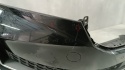 Zderzak przód przedni Skoda Superb 4 3P0807221 24- /+ 4PDC + Wiązka