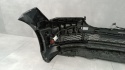 Zderzak przód przedni Skoda Superb 4 3P0807221 24- /+ 4PDC + Wiązka