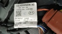 Zderzak przód przedni Skoda Superb 4 3P0807221 24- /+ 4PDC + Wiązka