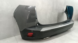 Zderzak tył tylny Peugeot 2008 II 2 GT 19-