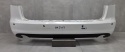 Zderzak tył tylny AUDI A6 C6 4F9 KOMBI AVANT LIFT 08-11