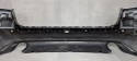 Zderzak tył tylny AUDI A6 C6 4F9 KOMBI AVANT LIFT 08-11