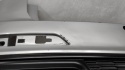 Zderzak tył tylny AUDI A6 C8 4K9 S-LINE KOMBI 18-22