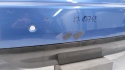 Zderzak tył tylny BMW 3 F34 GT M-Pakiet 13-21
