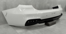 Zderzak tył tylny BMW 3 F34 GT M-Pakiet 13-21