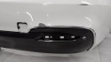 Zderzak tył tylny BMW 3 F34 GT M-Pakiet 13-21