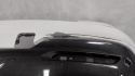 Zderzak tył tylny BMW 3 F34 GT M-Pakiet 13-21
