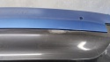 Zderzak tył tylny BMW 3 F34 GT M-Pakiet 13-21