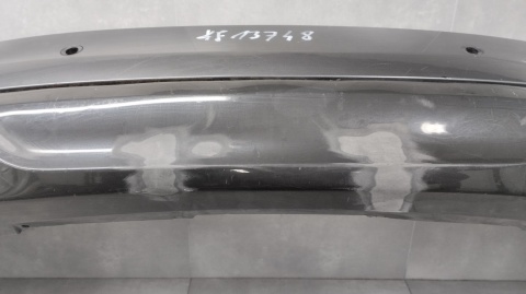 Zderzak tył tylny BMW 3 F34 GT M-Pakiet 13-21