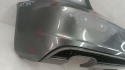 Zderzak tył tylny Audi A3 8V4 Sportback S-Line 13-16