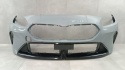 Zderzak przód przedni BMW 1 F70 M Sport Design 25-