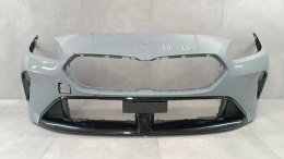 Zderzak przód przedni BMW 1 F70 M Sport Design 25-