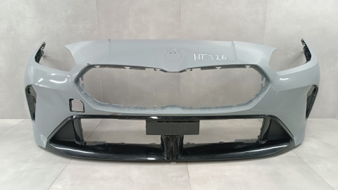 Zderzak przód przedni BMW 1 F70 M Sport Design 25-