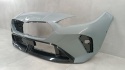Zderzak przód przedni BMW 1 F70 M Sport Design 25-