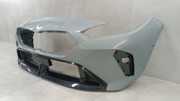 Zderzak przód przedni BMW 1 F70 M Sport Design 25-