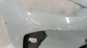 Zderzak przód przedni BMW 1 F70 M Sport Design 25-