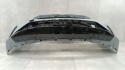 Zderzak przód przedni BMW 1 F70 M Sport Design 25-