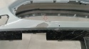 Zderzak przód przedni BMW 1 F70 M Sport Design 25-