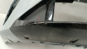Zderzak przód przedni BMW 1 F70 M Sport Design 25-