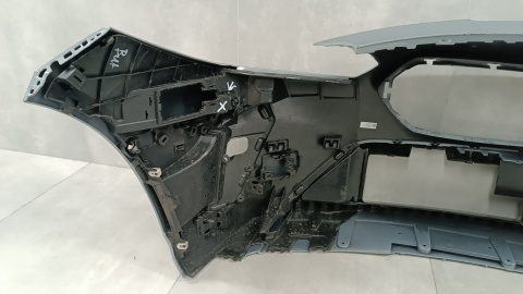 Zderzak przód przedni BMW 1 F70 M Sport Design 25-
