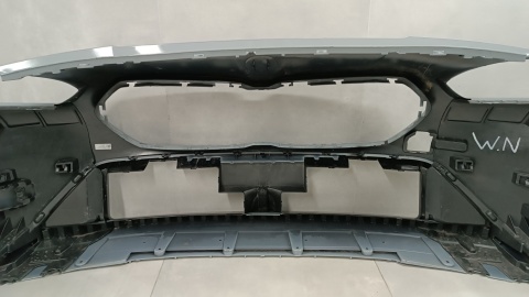 Zderzak przód przedni BMW 1 F70 M Sport Design 25-