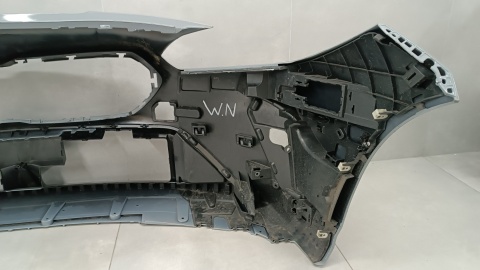 Zderzak przód przedni BMW 1 F70 M Sport Design 25-