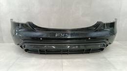 Zderzak tył tylny Audi RS GT E-TRON 4J3 21-