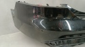 Zderzak tył tylny Audi RS GT E-TRON 4J3 21-