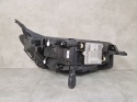 LAMPA PRZÓD VOLKSWAGEN T7 MULTIVAN FULL LED IQ LIGHT LEWA LH 21-26 S741-13E017-AF