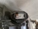 LAMPA PRZÓD VOLKSWAGEN T7 MULTIVAN FULL LED IQ LIGHT LEWA LH 21-26 S741-13E017-AF