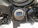 LAMPA PRZÓD HONDA CRV CR-V LIFT ZWYKŁA Z LED 14-18 LEWA LH