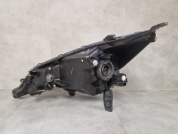 LAMPA PRZÓD MITSUBISHI SPACE STAR II LIFT ZWYKŁA 19-24 PRAWA RH 8301D446