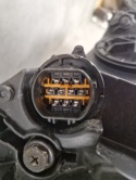 LAMPA PRZÓD HYUNDAI IX20 ZWYKŁA SOCZEWKA LH LEWA 10-15 92101-1K3XX