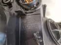 LAMPA PRZÓD HYUNDAI IX20 ZWYKŁA SOCZEWKA LH LEWA 10-15 92101-1K3XX