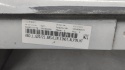 Listwa progowa lewa BMW 3 G20 G21 18- sedan kombi
