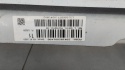 Listwa progowa lewa BMW 3 G20 G21 18- sedan kombi