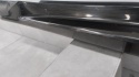 Listwa progowa lewa BMW IX2 ix 2 U10 M Pakiet 23-
