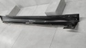 Listwa progowa lewa BMW IX2 ix 2 U10 M Pakiet 23-